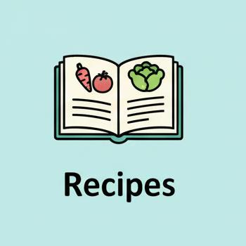 Recipes