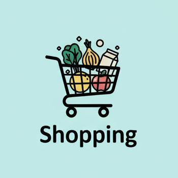 Shopping